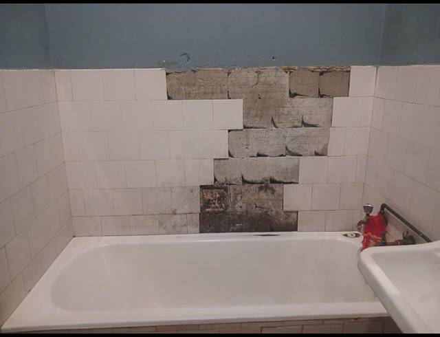 2 BEDROOM APARTMENT FOR SALE IN HILLBROW